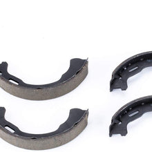 Power Stop B791 Autospecialty Parking Brake Shoe