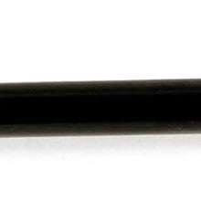 Mevotech MS861026 X-Factor Lateral Link