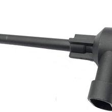 904-7631 Coolant Level Sensor N9267001 RP31640002 Fits For PETERBILT TRUCKS 08-19/KENWORTH TRUCKS 08-17