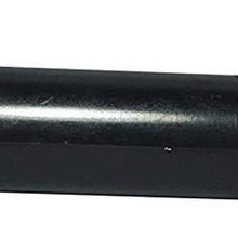 Ignition Coil Pack - Fits Dodge, Chrysler V6 2.5L, 2.7L, 3.5L - Replaces 4606869AA - Fits Dodge Magnum, Dodge Charger, Dodge Nitro, Challenger, Chrysler 300-2006, 2007, 2008, 2009, 2010