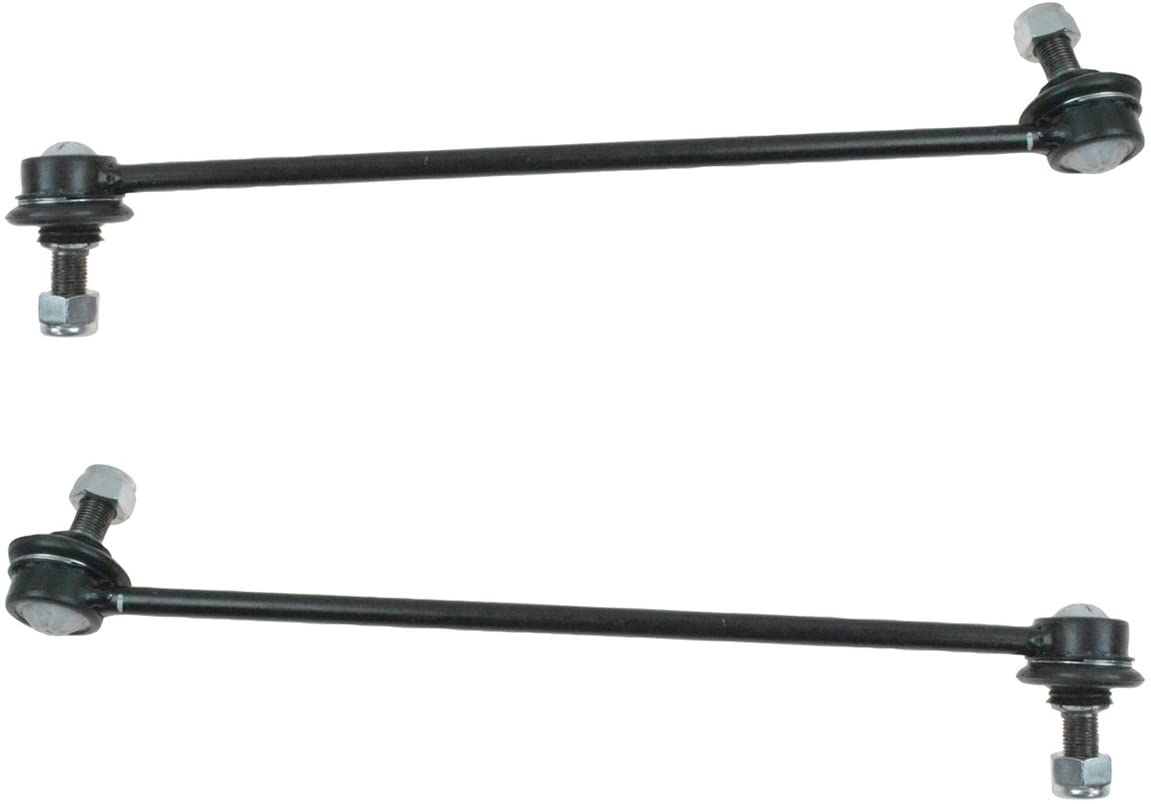 Anti Sway Bar Link LH RH Front Pair for Santa Fe Veracruz Sorento
