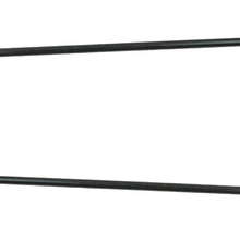 Anti Sway Bar Link LH RH Front Pair for Santa Fe Veracruz Sorento