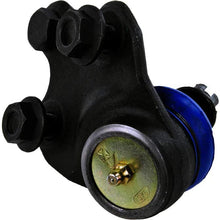 Suspension Ball Joint Front Lower OMNIPARTS 30010223