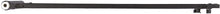 Spectra Premium 7-3246 A/C Condenser