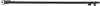 Spectra Premium 7-3246 A/C Condenser