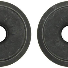 Centric 602.66021 Control Arm Bushing, Upper