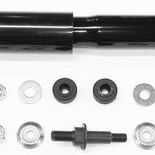 ACDelco 530-10 Professional Premium Gas Charged Rear Shock Absorber