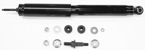 ACDelco 530-10 Professional Premium Gas Charged Rear Shock Absorber