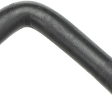 ACDelco 14268S Professional Molded Heater Hose