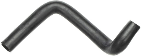 ACDelco 14268S Professional Molded Heater Hose