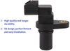 DOICOO Transmission Speed Sensor 42621-39052 for Hyundai Elantra Tiburon Tucson Sonata Santa Fe XG350 Entourage,Kia Spectra5 Sportage Optima Sedona Fit 917-606 42620-39051 917-606 SU9198 5600040