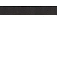 Spectra A/C Condenser 7-4673
