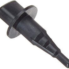 Toyota 89424-06010 Air Charge Temperature Sensor