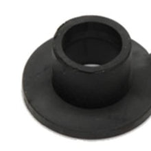 ACDelco 45G24038 Professional Rack and Pinion Mount Bushing