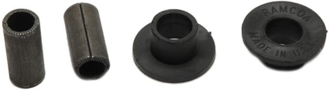 ACDelco 45G24038 Professional Rack and Pinion Mount Bushing