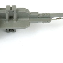 Meyle 17 13 7 524 812 Fluid Level Sender