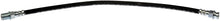 Dorman H381247 Hydraulic Brake Hose