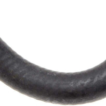 Gates 18191 Coolant Hose