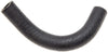 Gates 18191 Coolant Hose