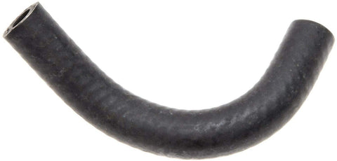 Gates 18191 Coolant Hose