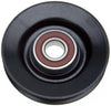 ACDelco 38038 Professional Idler Pulley