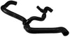 ACDelco 26399X Professional Upper Molded Coolant Hose
