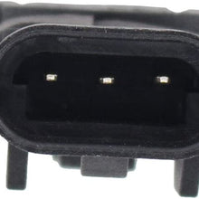 NewYall Crank Crankshaft Cam Camshaft Position Sensor