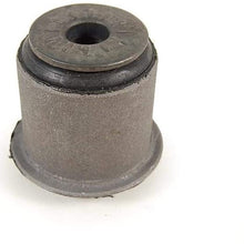 A-Partrix 2X Suspension Control Arm Bushing Front Lower To Frame Compatible With Cougar