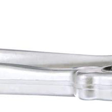 Delphi TC7422 Suspension Control Arm And Ball Joint Assembly