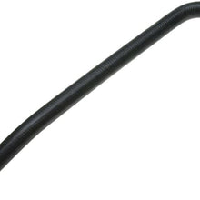 ACDelco 18103L Professional Molded Heater Hose