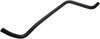 ACDelco 18103L Professional Molded Heater Hose