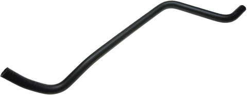 ACDelco 18103L Professional Molded Heater Hose