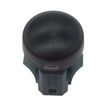 JESBEN Automatic Light Control Sensor Replacement for 4Runner 10-18 Highlander 08-13 Sienna 04-18 Venza 09-17 2.7L Avalon 05-14 RAV4 13-18 2.5L Sequoia 08-15 Tundra 07-18 4.6L 89121-50020