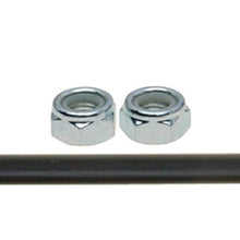 ACDelco 46G20739A Advantage Rear Stabilizer Shaft Insulator Washer