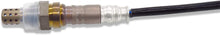 FAYUE 213-4537 O2 Oxygen Sensor For Chevy Captiva Sport Equinox HHR Malibu 2.4L