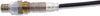 FAYUE 213-4537 O2 Oxygen Sensor For Chevy Captiva Sport Equinox HHR Malibu 2.4L