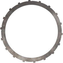 ACDelco 24239828 GM Original Equipment Automatic Transmission Waved 3-5-Reverse Clutch Plate