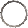 ACDelco 24239828 GM Original Equipment Automatic Transmission Waved 3-5-Reverse Clutch Plate