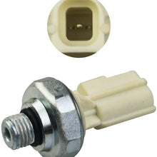 Dade Powerstroke Oil Pressure Switch Sensor FIT FOR 7.3L 6.0L 6.4L 1998-2009 Ford
