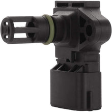 ZENITHIKE Manifold Absolute Pressure Sensor Replacement for 1110010-PA01 2007-2010 Dodge Ram 2500 2007-2010 Dodge Ram 3500 2011-2014 Ram 2500 2011-2014 Ram 3500 2pcs