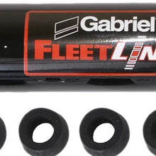 Gabriel 85054 FleetLine Heavy Duty Shock Absorber