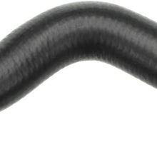 ACDelco 22107M Professional Molded Coolant Hose