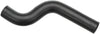 ACDelco 22107M Professional Molded Coolant Hose