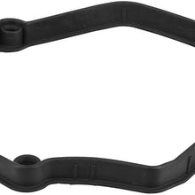 Valve Cover Gasket Set Engine Valve Cover Gasket Washers Kit 11120032224 for BMW E46 E81 E82 E83 E90 E91