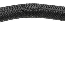 ACDelco 18015L Professional Molded Heater Hose