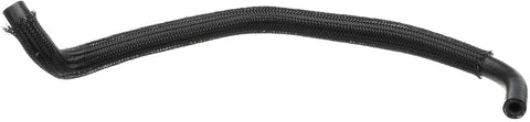 ACDelco 18015L Professional Molded Heater Hose
