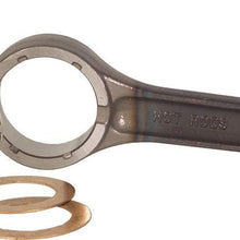 Hot Rods 8713 Connecting Rod