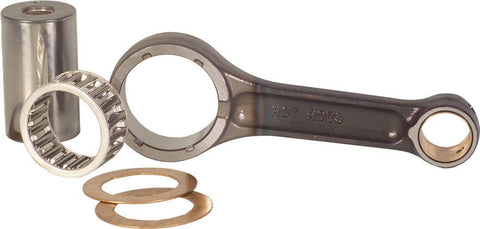 Hot Rods 8713 Connecting Rod