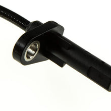 Holstein Parts 2ABS0640 ABS Speed Sensor