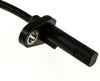 Holstein Parts 2ABS0640 ABS Speed Sensor